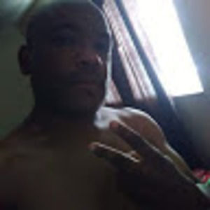 Meet your Posher, Donald